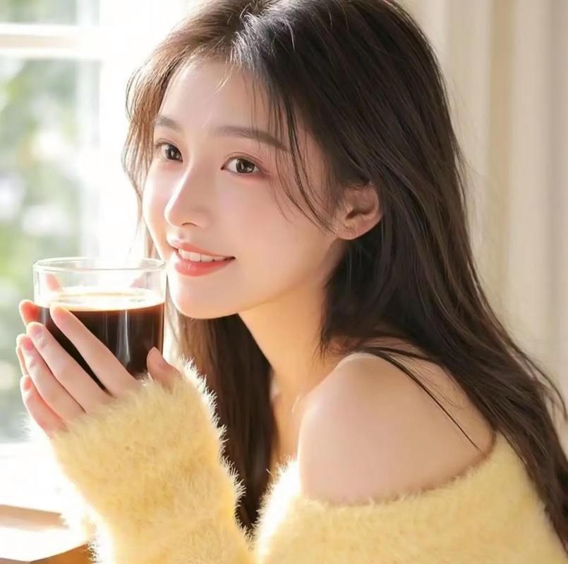 久久av午夜精品-国产精品资源网站-《池焰》茶茶好萌全文免费阅读-亚洲1000人体摄影rt-揄拍成人国产精品视频-熟女丝袜自偷中文字幕久久-38激情五月婷婷综合网-国产精品国产三级国av麻豆|克罗地亚外长拉德曼将访华